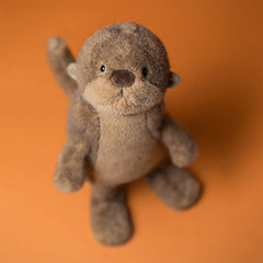 Jellycat Caboodle Puppy