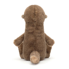 Jellycat Caboodle Puppy