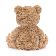 Jellycat Bumbly Bear (Medium)