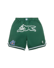 Team IC Running Dog Basketball Shorts