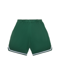 Team IC Running Dog Basketball Shorts
