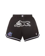 Team IC Running Dog Basketball Shorts