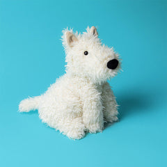 Jellycat Munro Scottie Dog Large