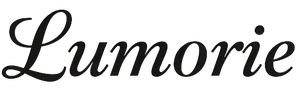 Lumorie