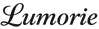 Lumorie